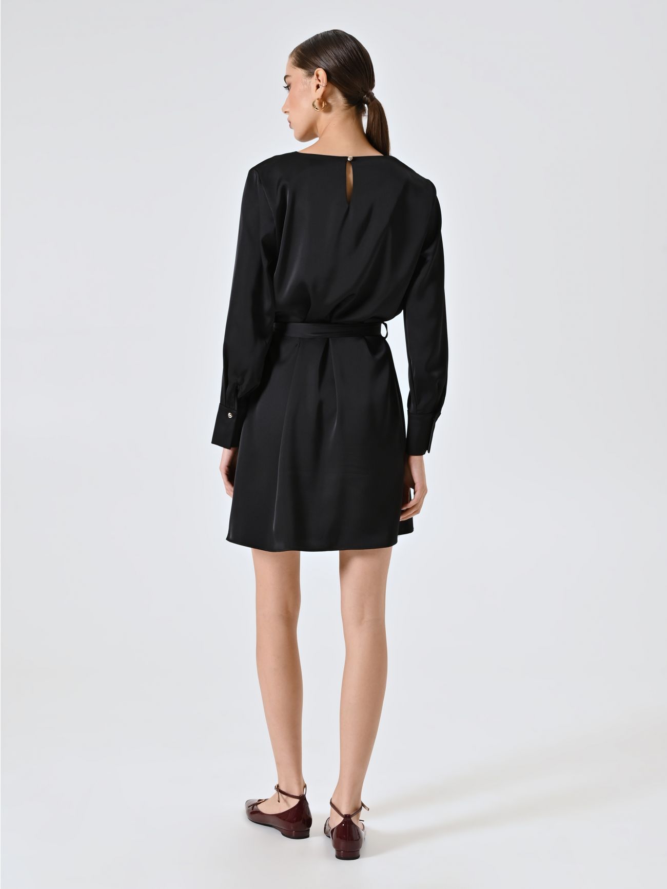 NAIKE W-AM7424/UU17 ABI A LINE B001 det_3