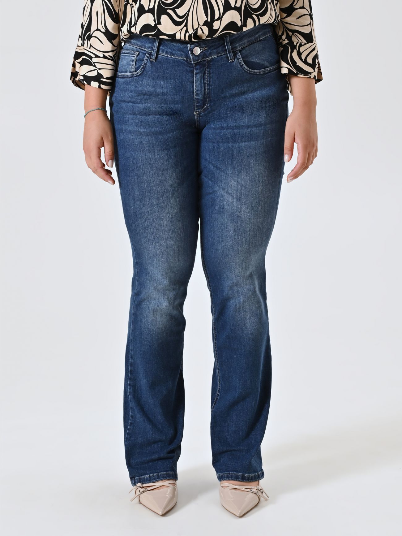Curvy Skinny Jeans det_2