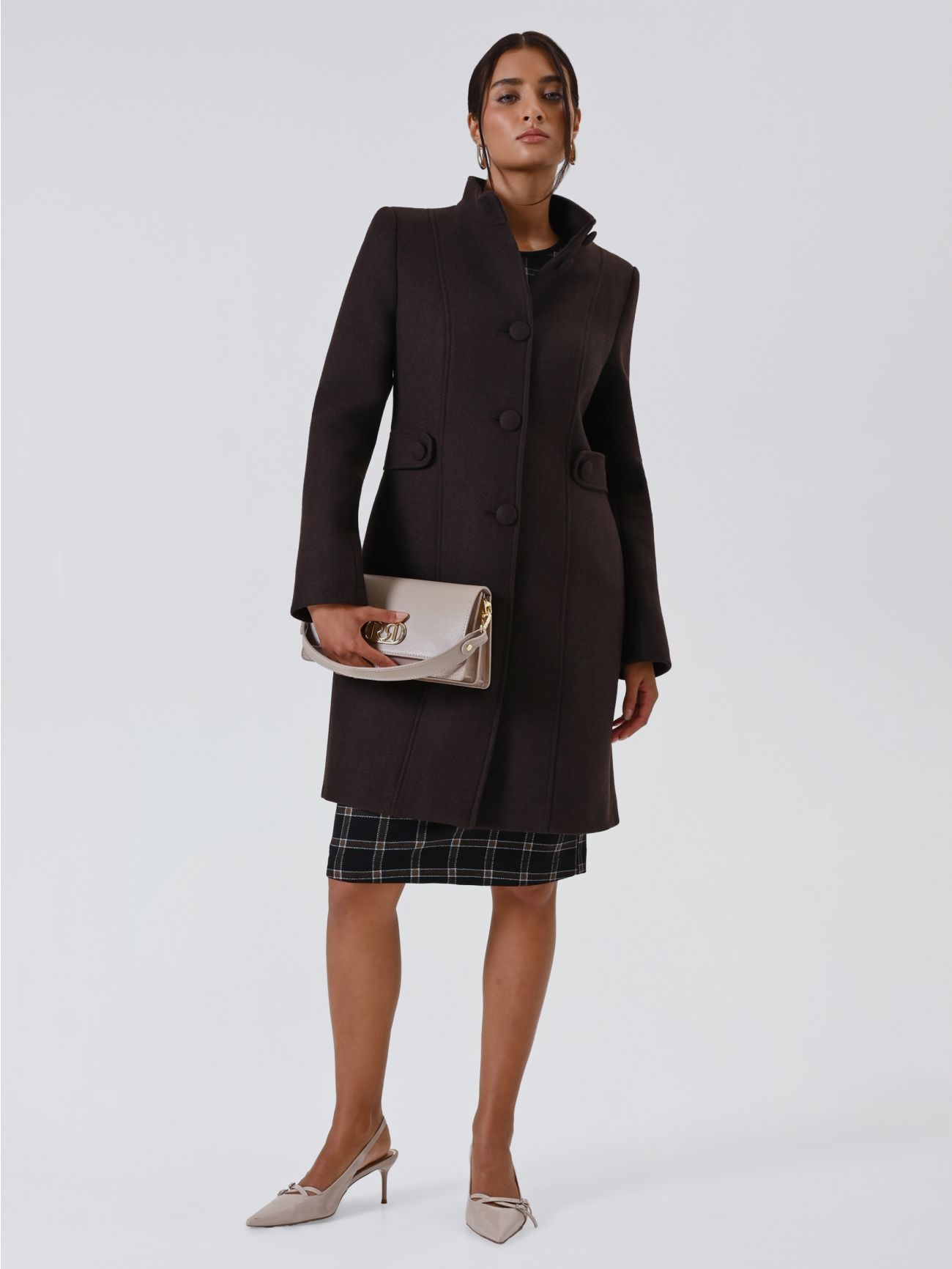Cappotto Marrone Cioccolato sp_e1
