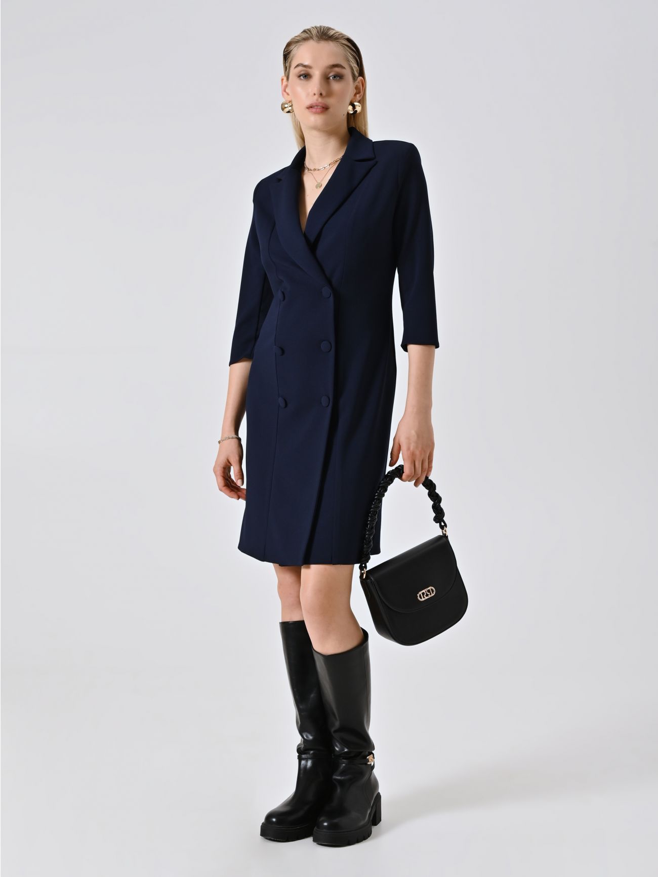 Abito Giacca Blu sp_e1