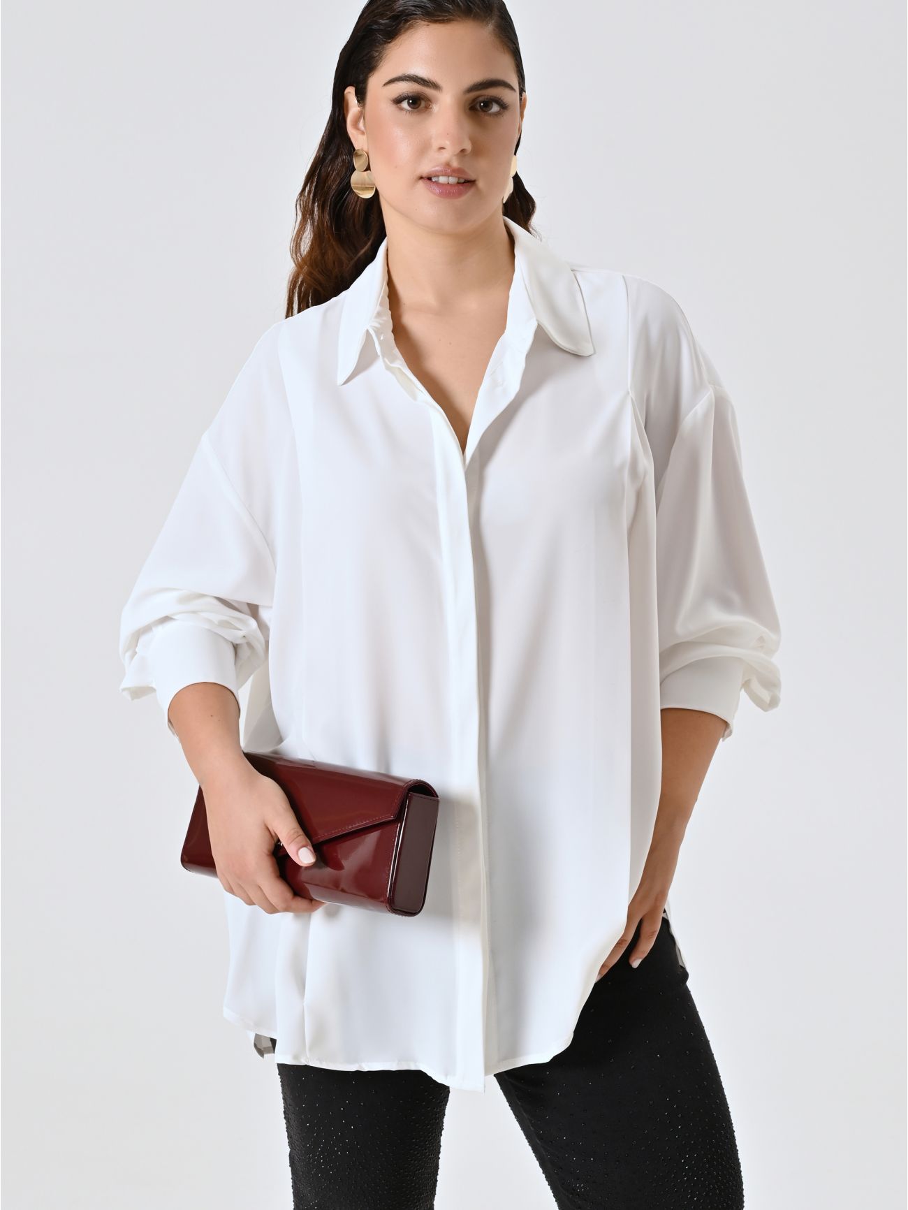 Curvy White Shirt sp_e1
