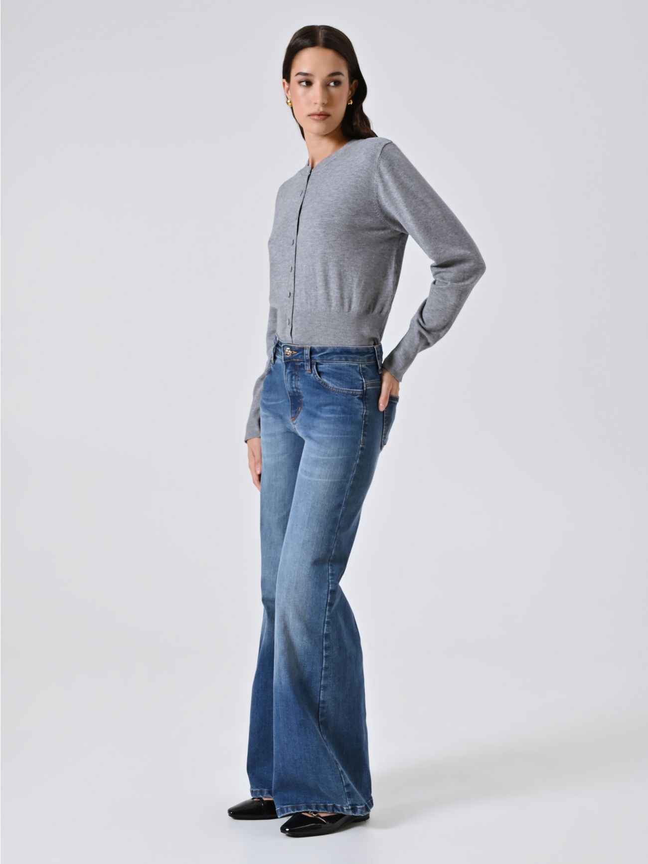 Jean palazzo in_i7
