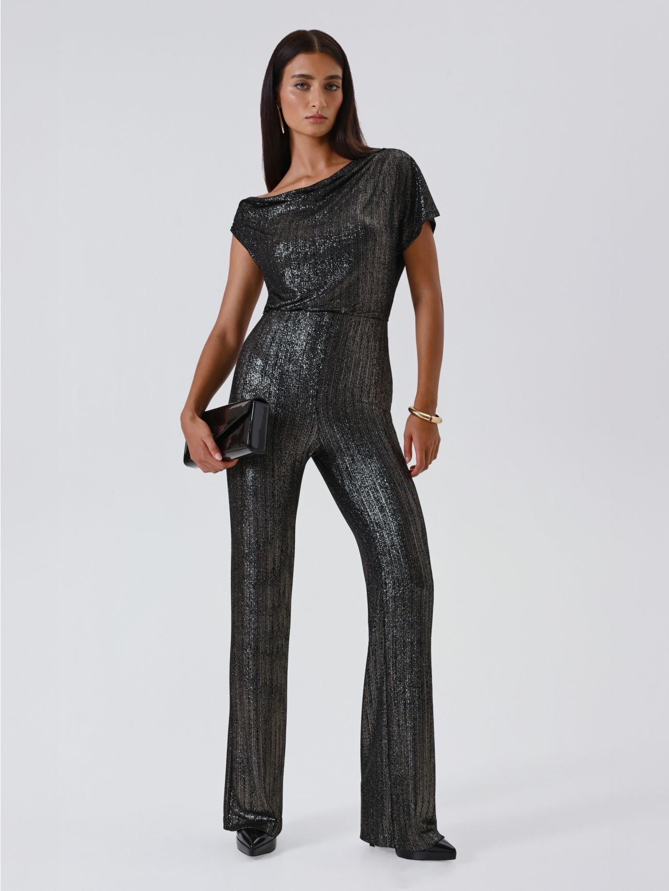 Pantaloni Lurex sp_e1
