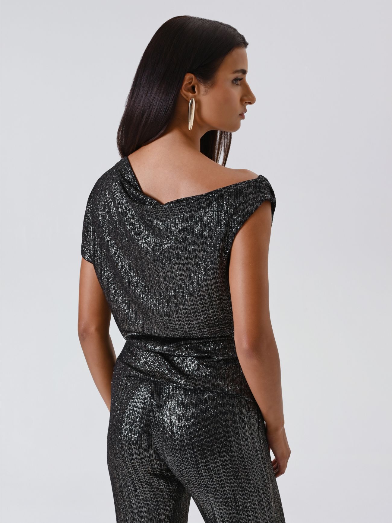Blusa Lurex det_3
