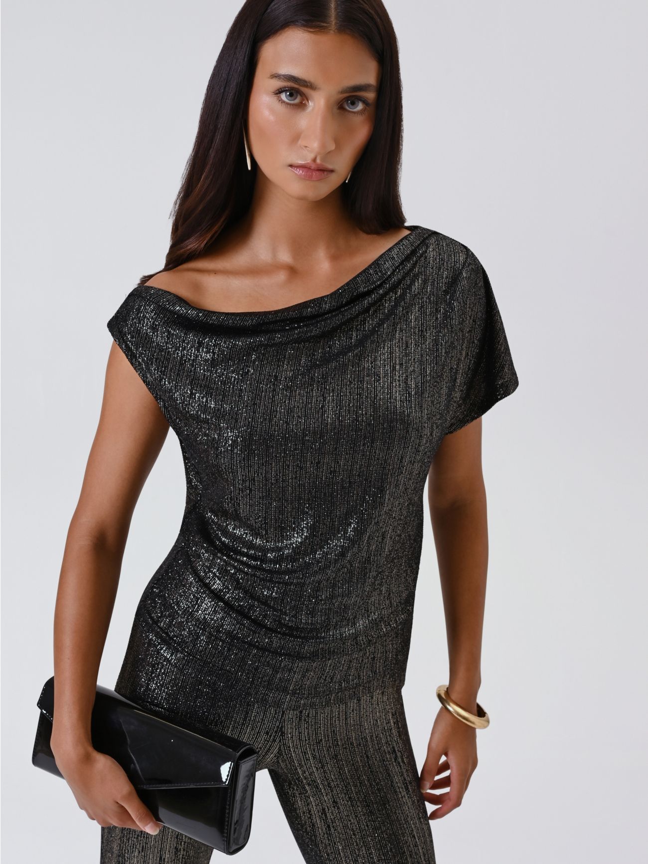 Blusa Lurex sp_e1