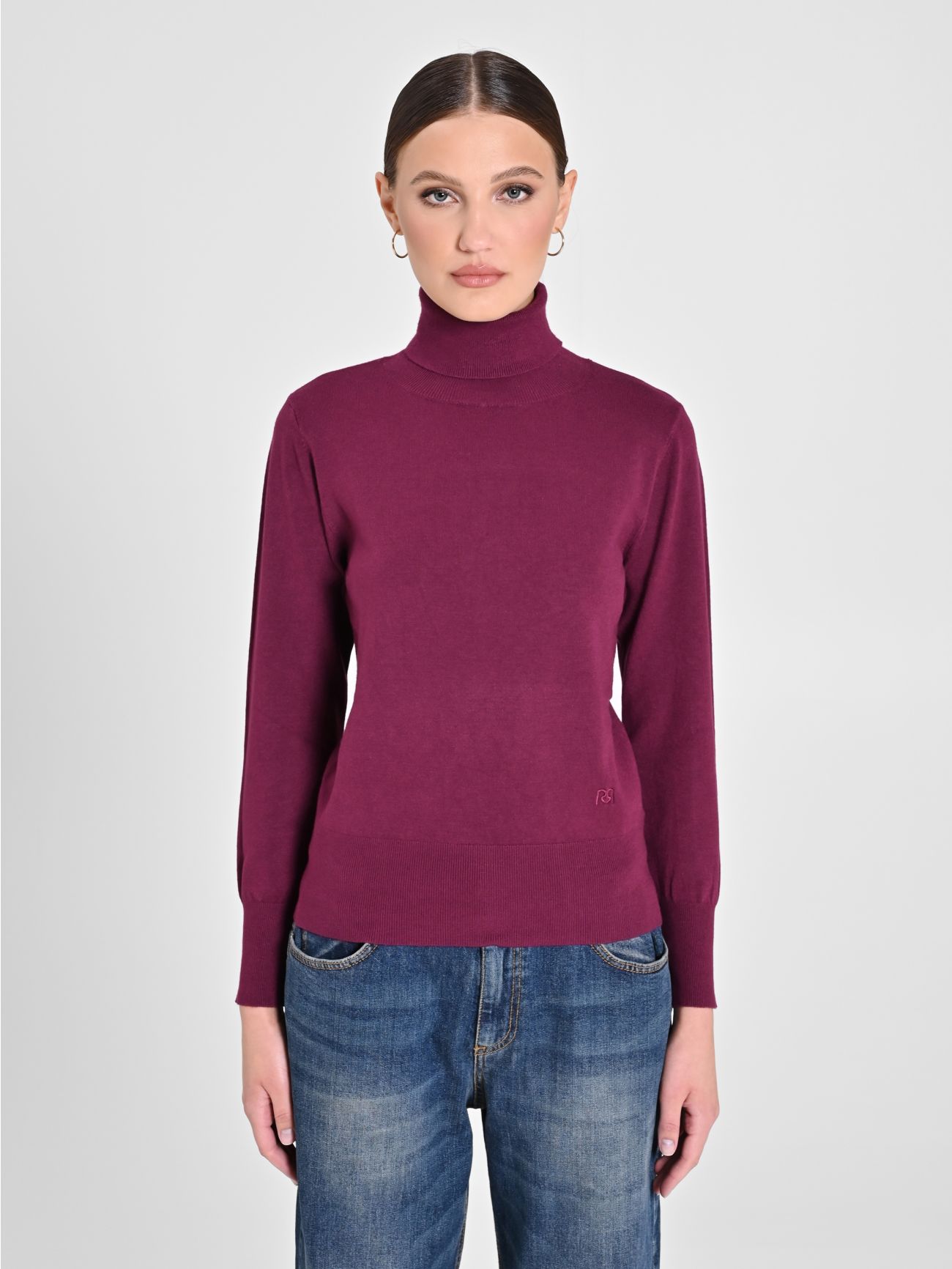 Dolcevita Bordeaux Ecotec