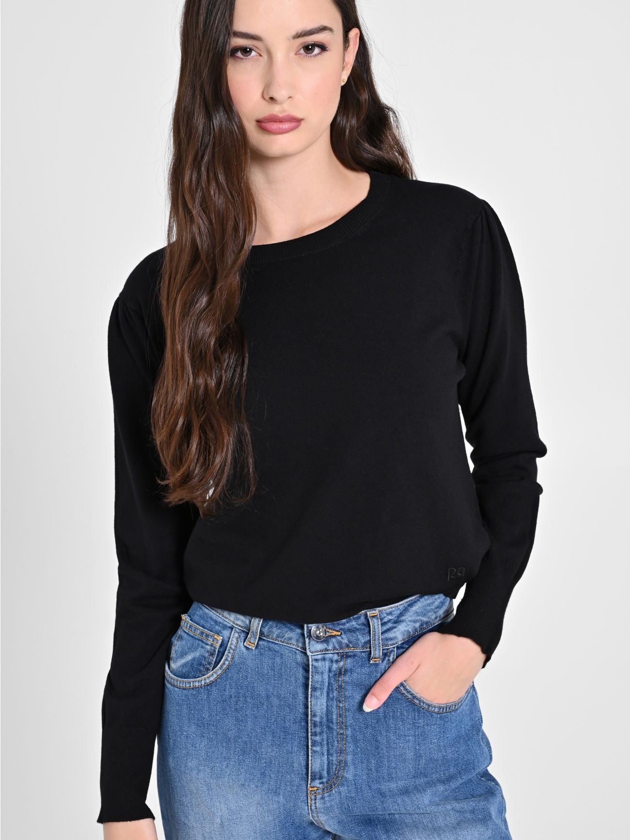 Rinascimento maglie new arrivals