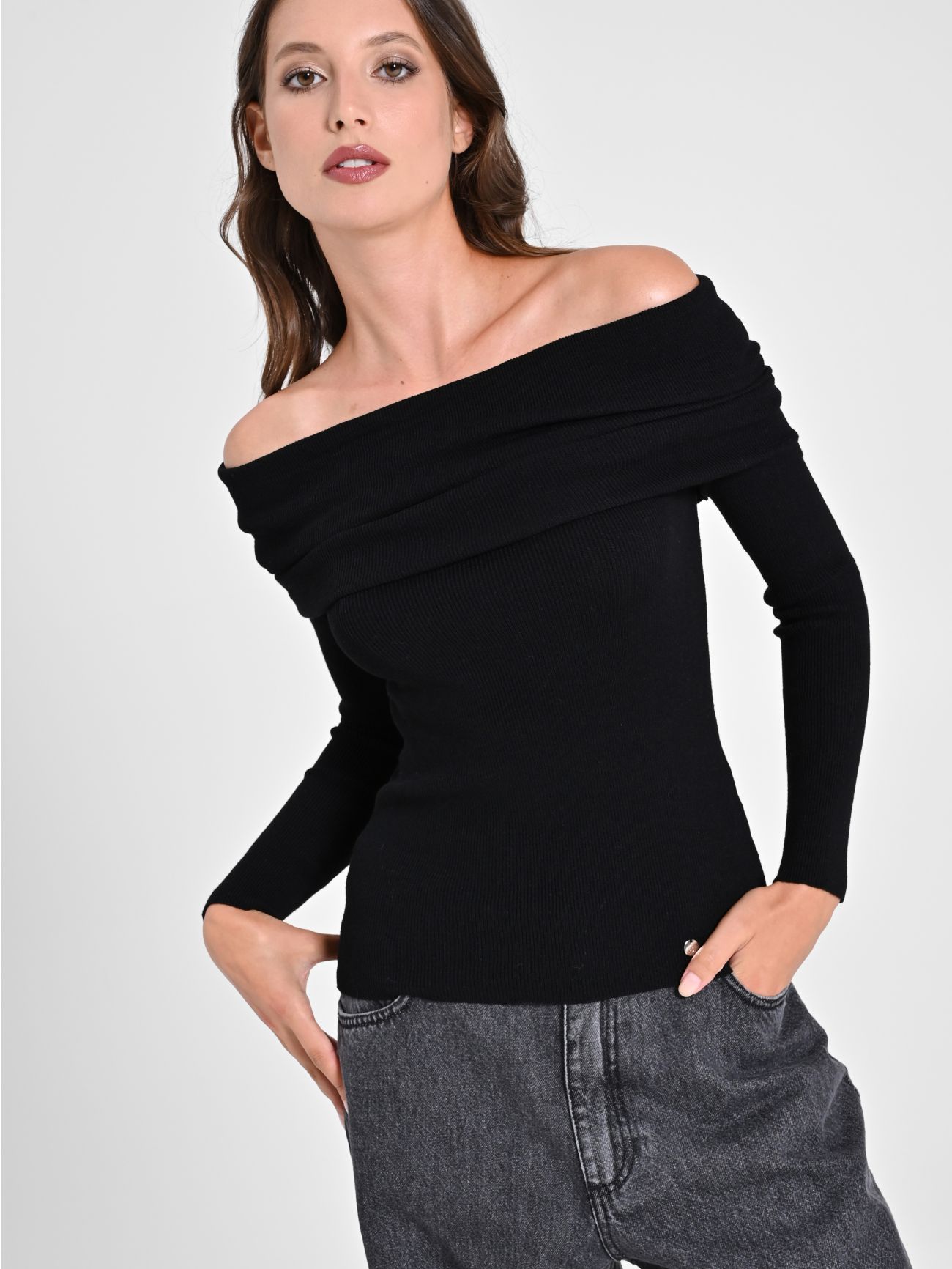 Rinascimento maglie sale