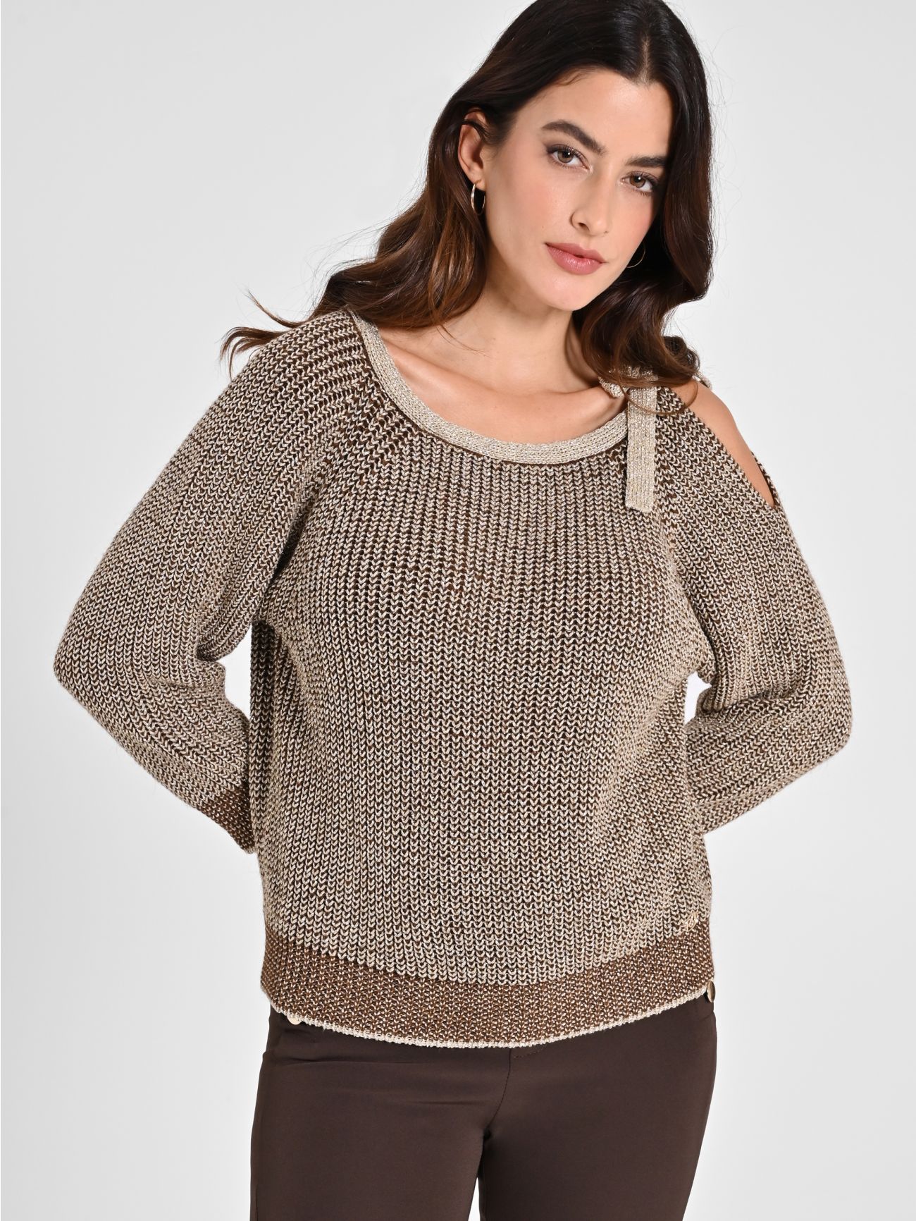 Maglioni rinascimento discount