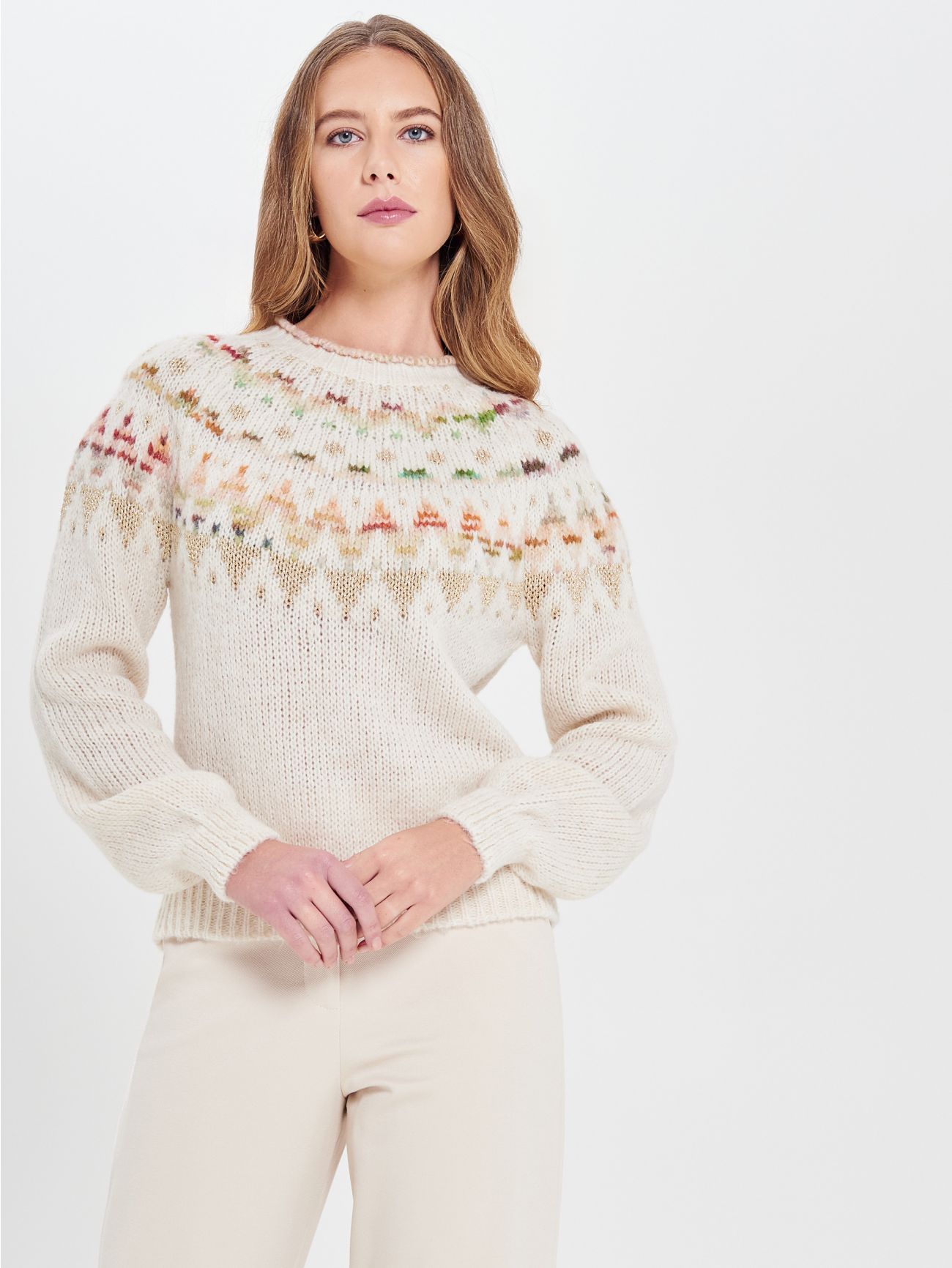 Maglie rinascimento 2020 clearance