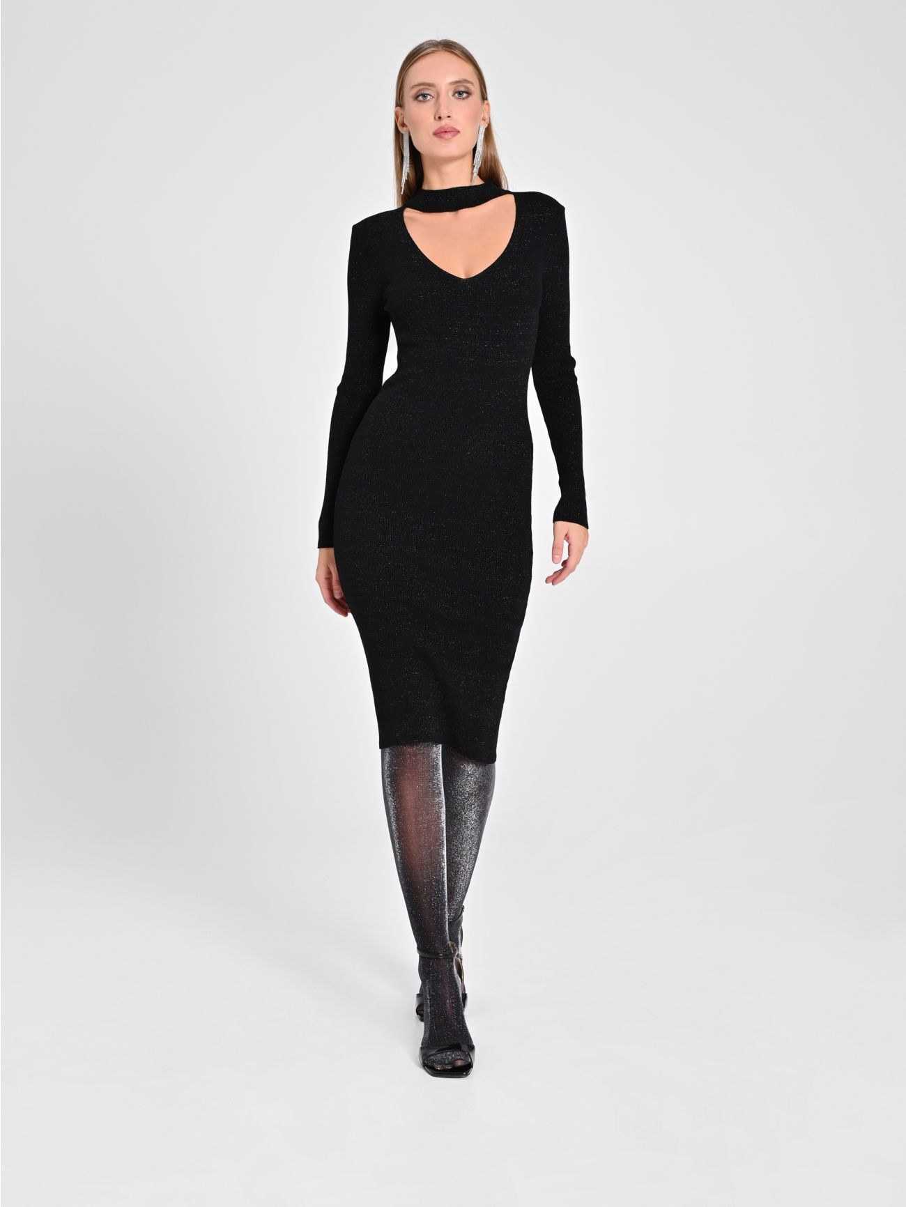 Robes pour toutes les occasions Rinascimento