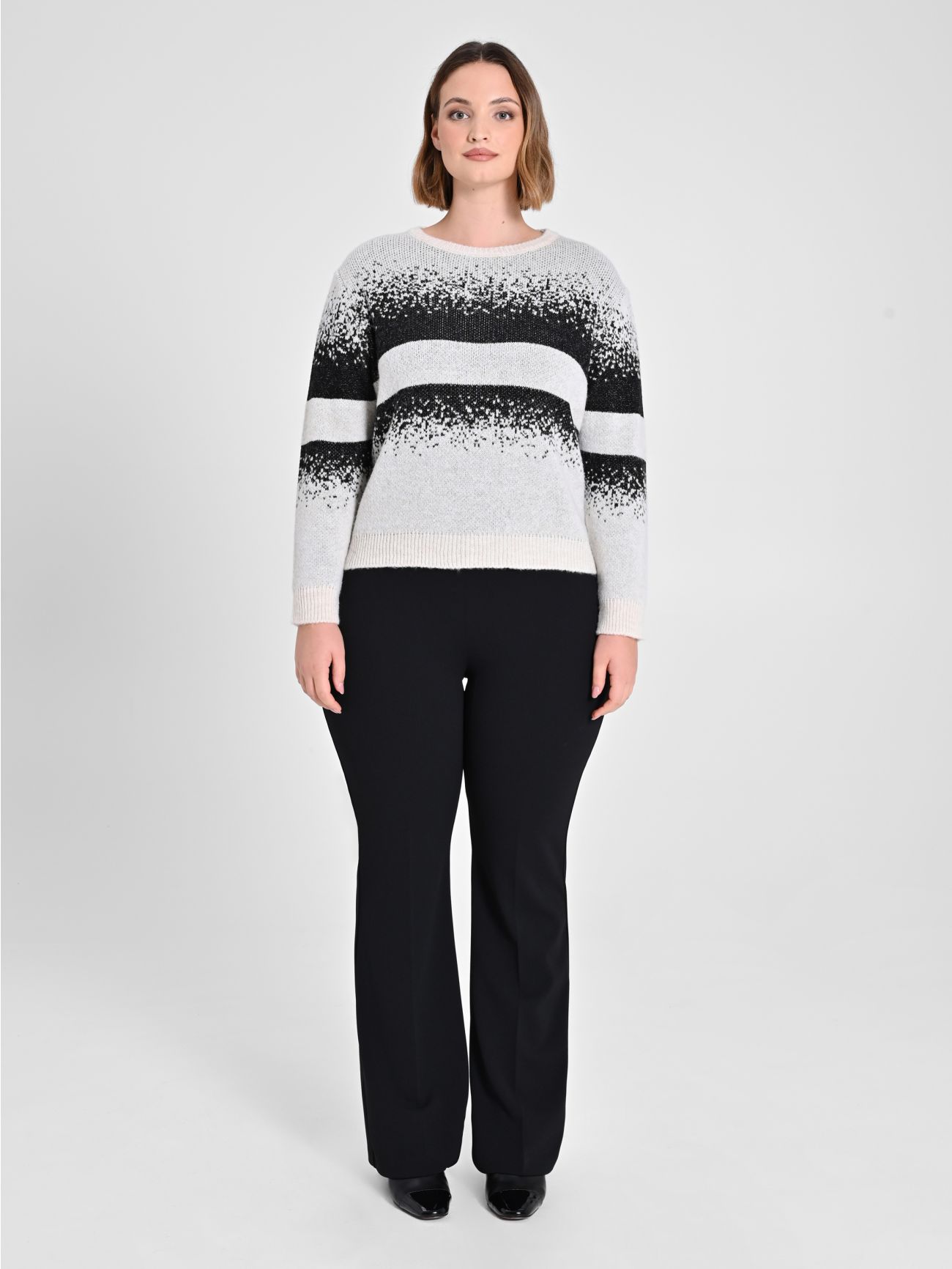 Maglioni curvy store