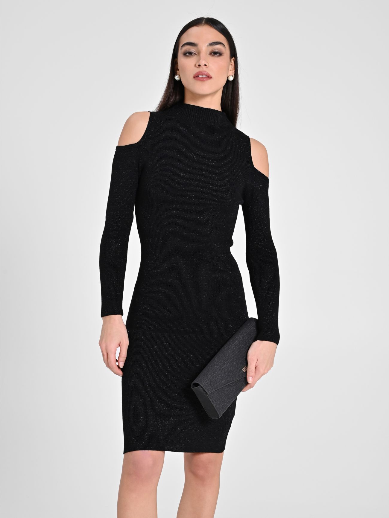 Rinascimento robe 2018 top