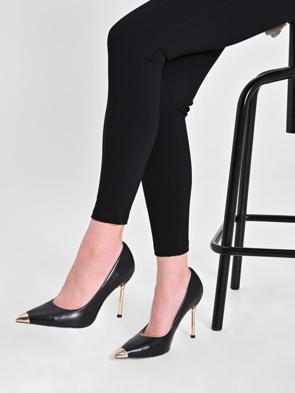 Rinascimento chaussures shop