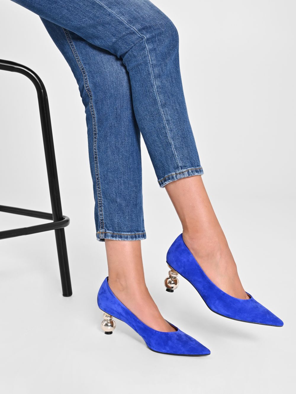 Footwear for every occasion | Rinascimento Footwear for every occasion | Rinascimento