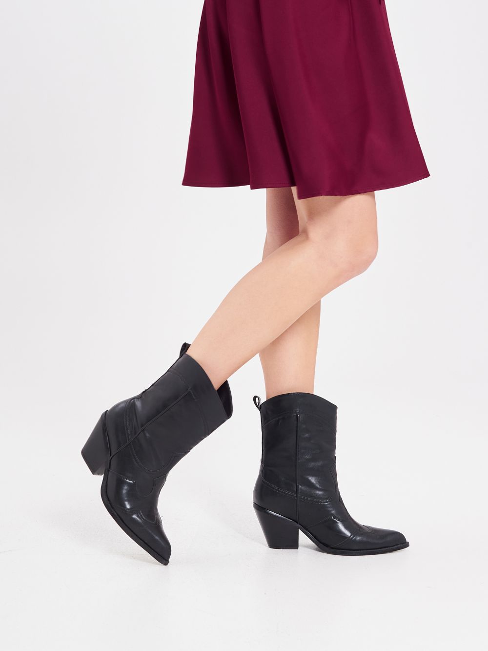 Chaussures pour toutes les occasions Rinascimento