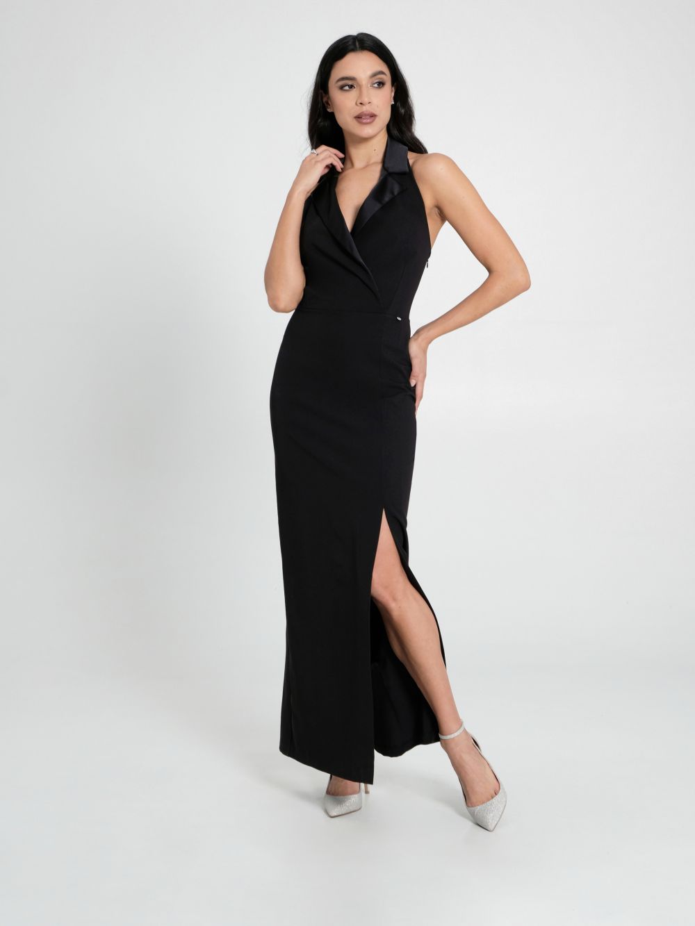 Dresses for every occasion | Rinascimento