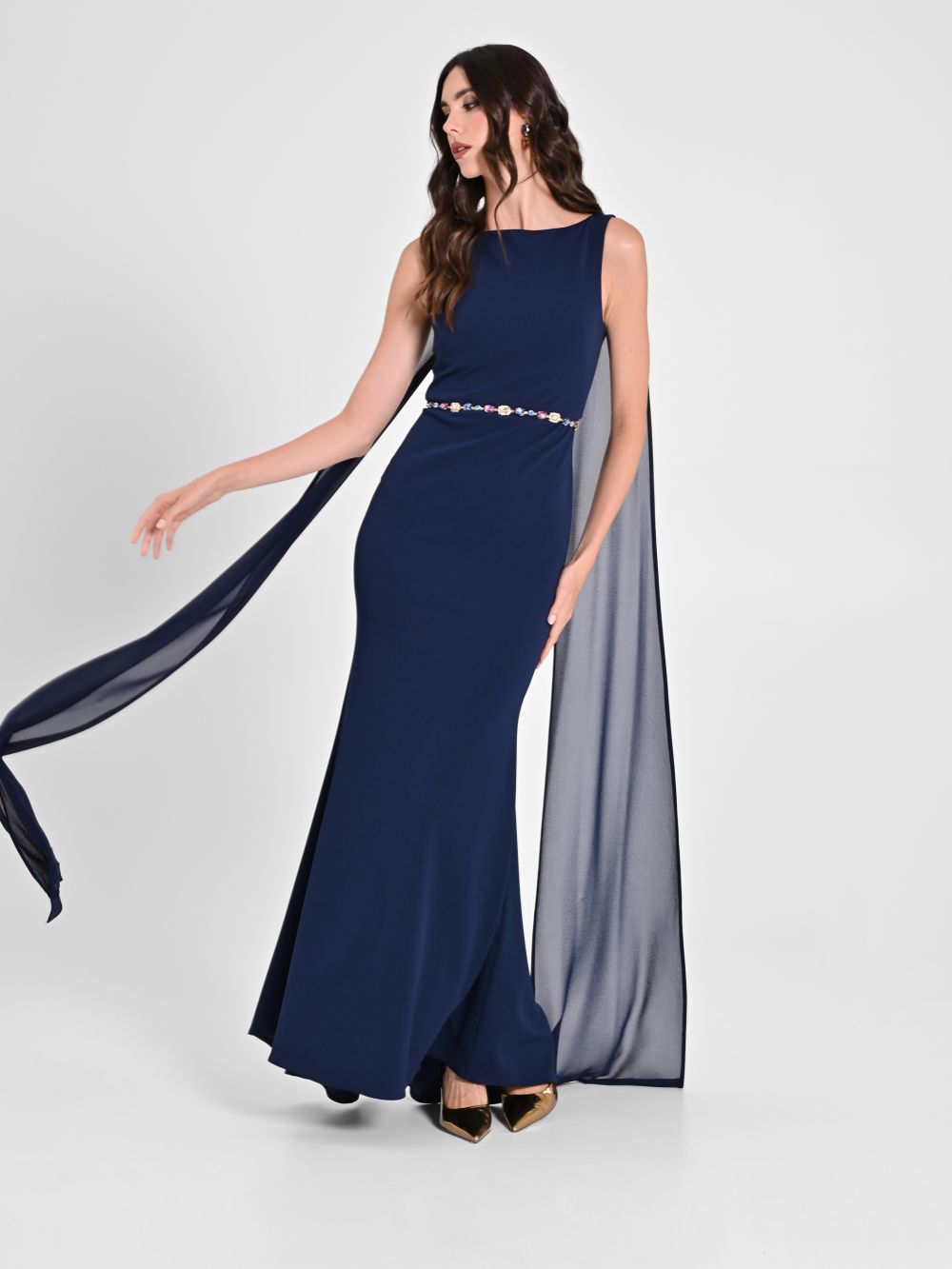 Clothing for every occasion Rinascimento