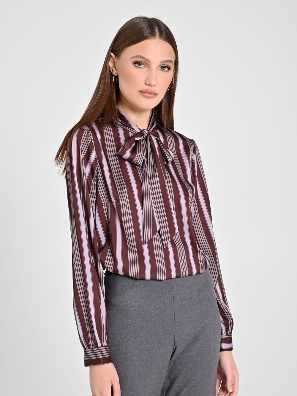 Shirt blouse cheap