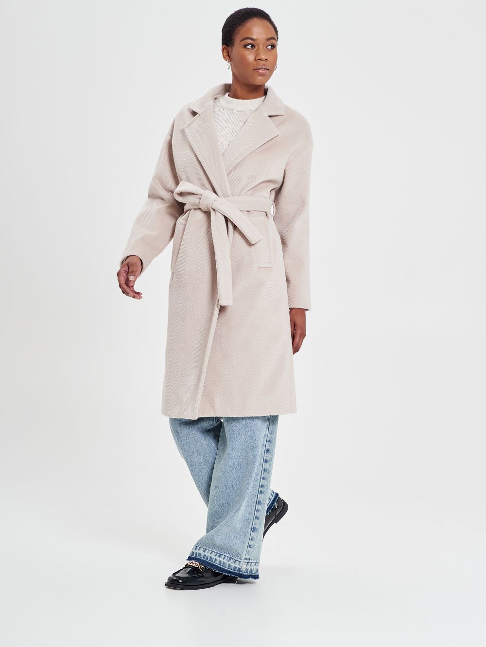 Rinascimento coats online top