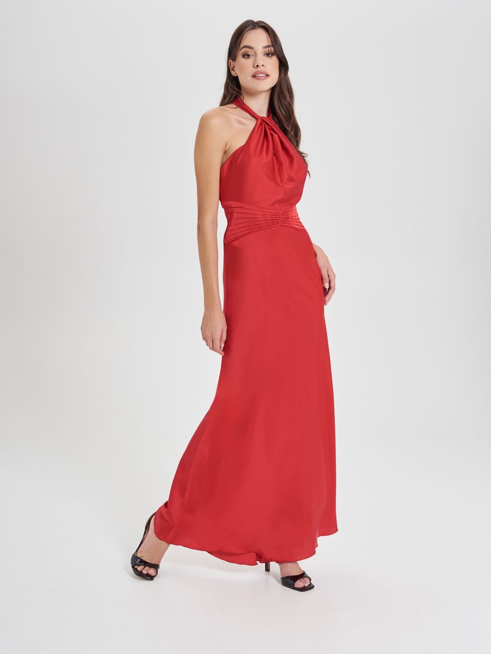 Dresses for every occasion | Rinascimento