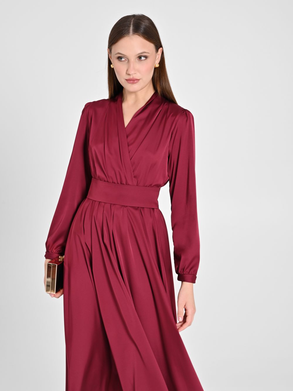 Dresses for every occasion | Rinascimento
