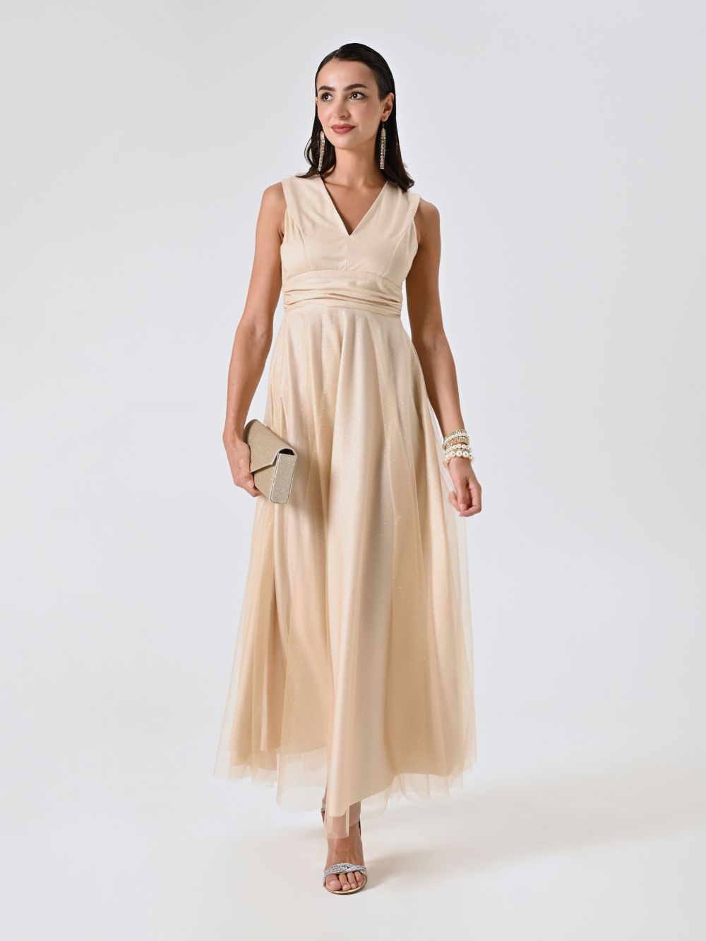BACI FAIRY-P ABI IMPERO B101
