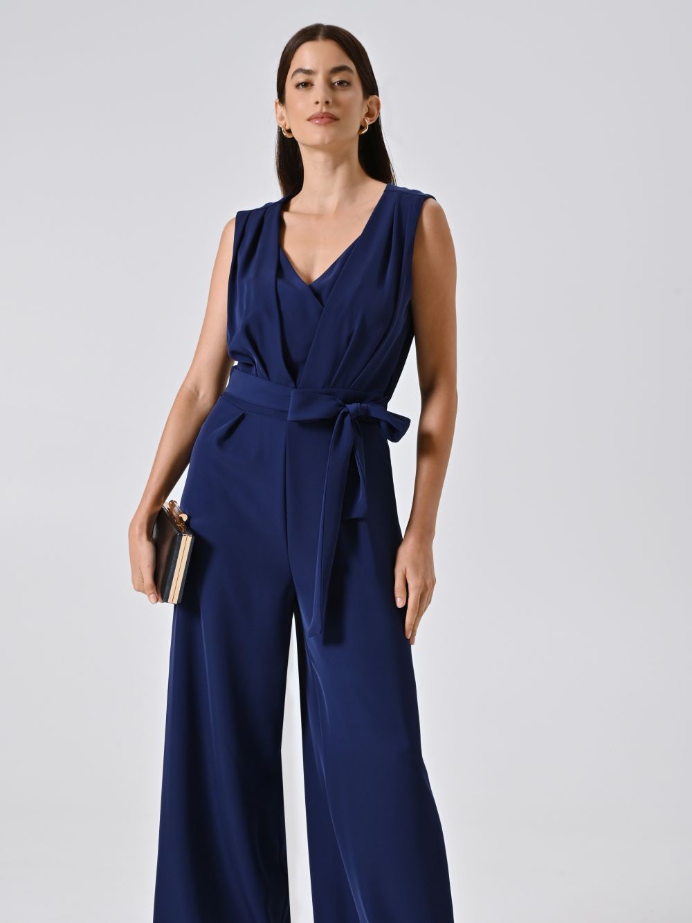 Tuta Palazzo Blu in Cadi