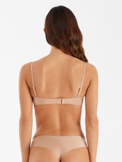 Soutien-gorge bandeau rembourré Rimini  det_3