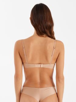 Torino padded triangle bra det_3