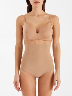 Bologna high-waist brief det_2