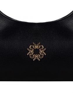 Hobo Bag with Chain in_i4