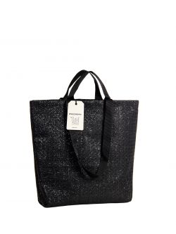‘Progetto Quid’ tote bag det_2