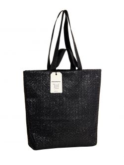 ‘Progetto Quid’ tote bag det_3