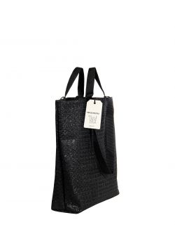 ‘Progetto Quid’ tote bag in_i4