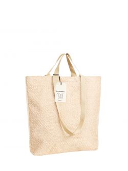 Tote bag « projet Quid » det_3