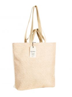 Tote bag « projet Quid » det_4