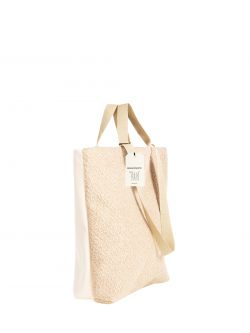 Tote bag « projet Quid » det_5