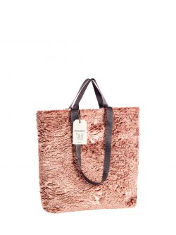 ‘Progetto Quid’ tote bag det_3