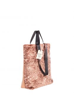 ‘Progetto Quid’ tote bag det_5
