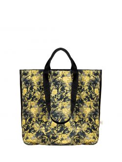 ‘Progetto Quid’ tote bag det_2