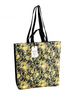 ‘Progetto Quid’ tote bag det_4
