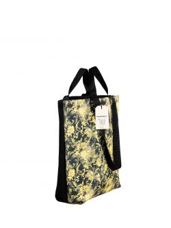 ‘Progetto Quid’ tote bag det_5
