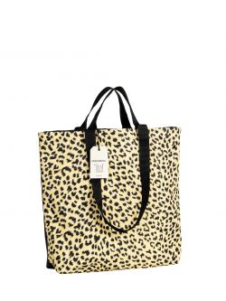 ‘Progetto Quid’ tote bag det_3