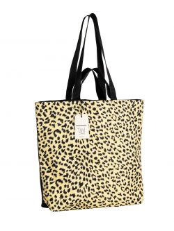 ‘Progetto Quid’ tote bag det_4