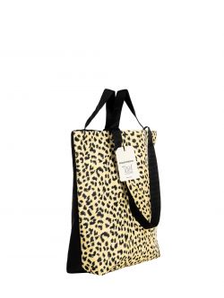 ‘Progetto Quid’ tote bag det_5