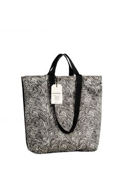 ‘Progetto Quid’ tote bag det_2