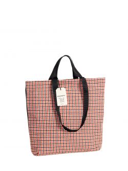 Bolso tote «proyecto Quid» det_2