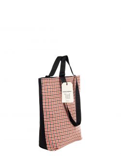 Bolso tote «proyecto Quid» in_i4