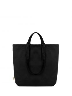 Bolso tote «proyecto Quid» in_i5